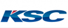 KSC_logo.png