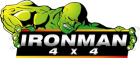 ironman_logo_Copy.png