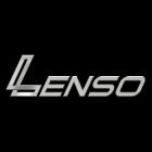 lenso_logo_horizontal_aug_08.jpg