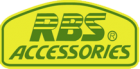 logo_rbs.png