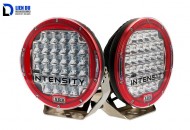 Đèn led Intensity